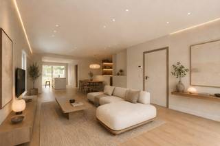 House for sale in Ardooie