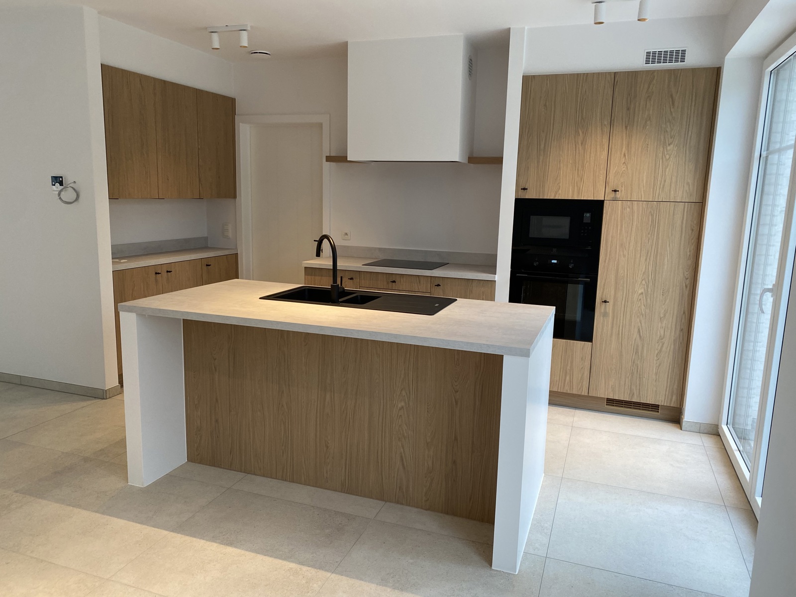 Huis te huur in Lommel met 4 slaapkamers - foto 4