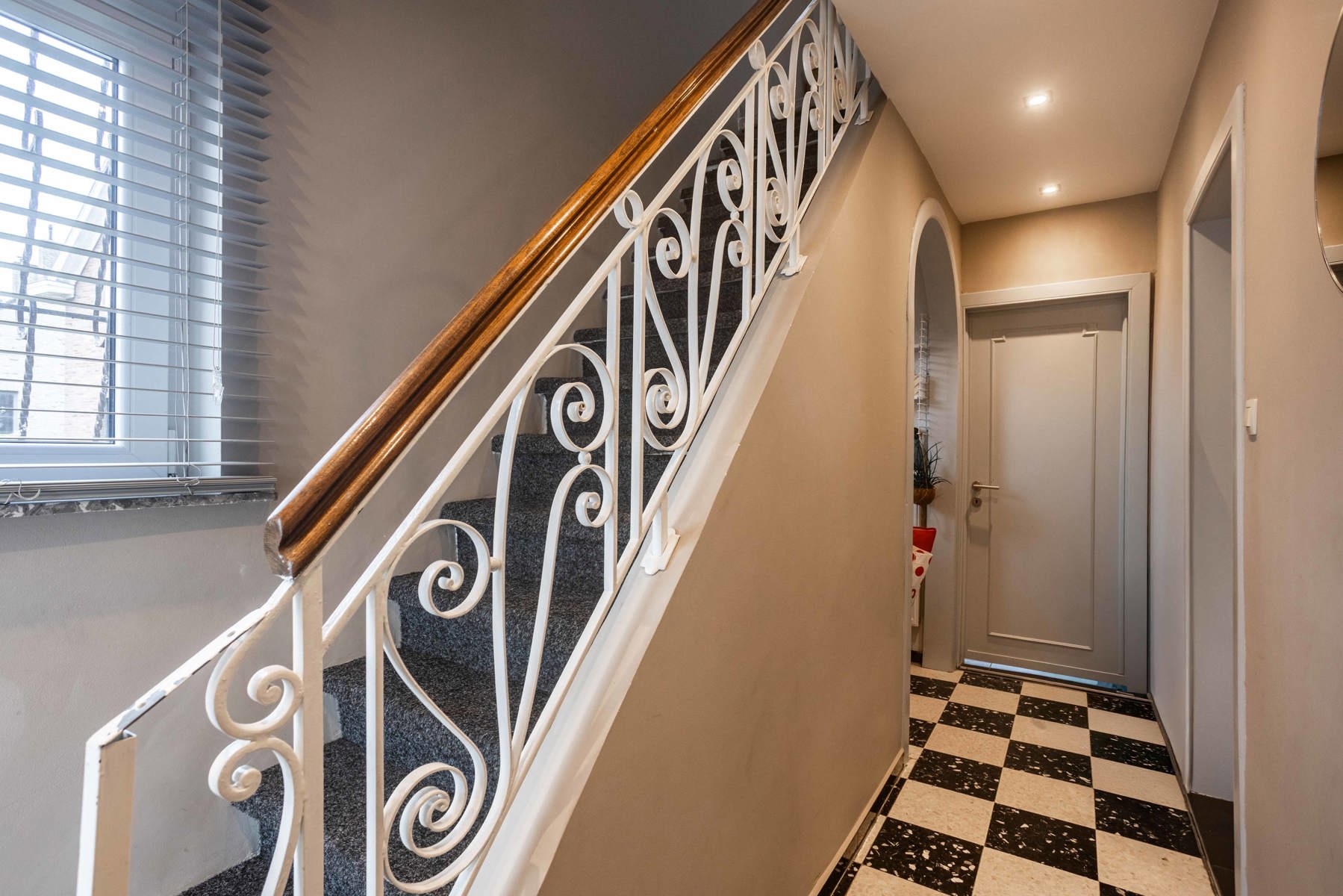 Maison à vendre à Ninove avec 3 chambres - photo 2