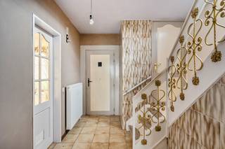 Maison à vendre à Lierre