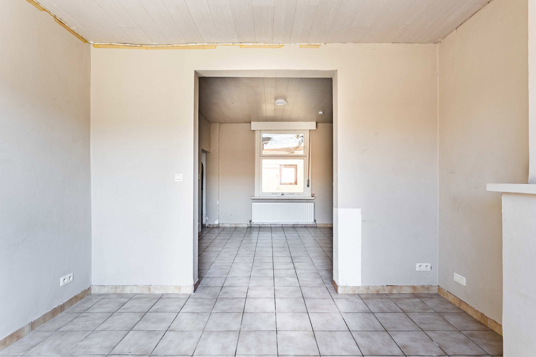 House for sale in Dendermonde with 2 bedrooms - photo 4