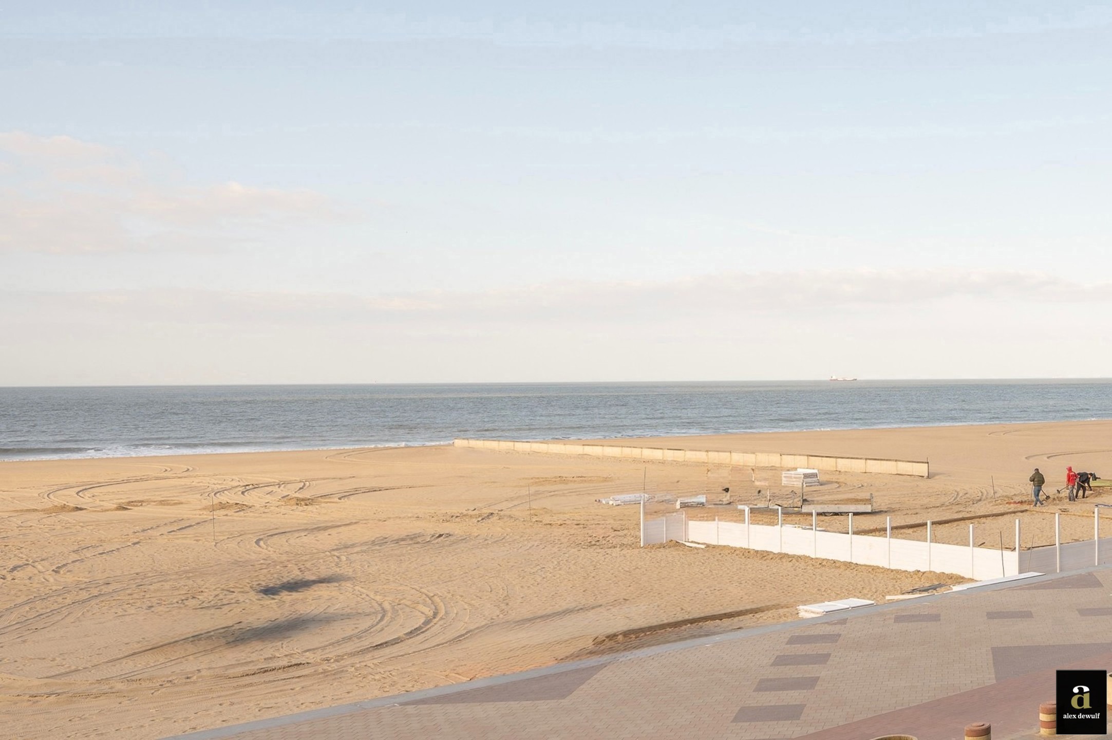 Appartement à vendre à Knokke-Heist avec 3 chambres - photo 5