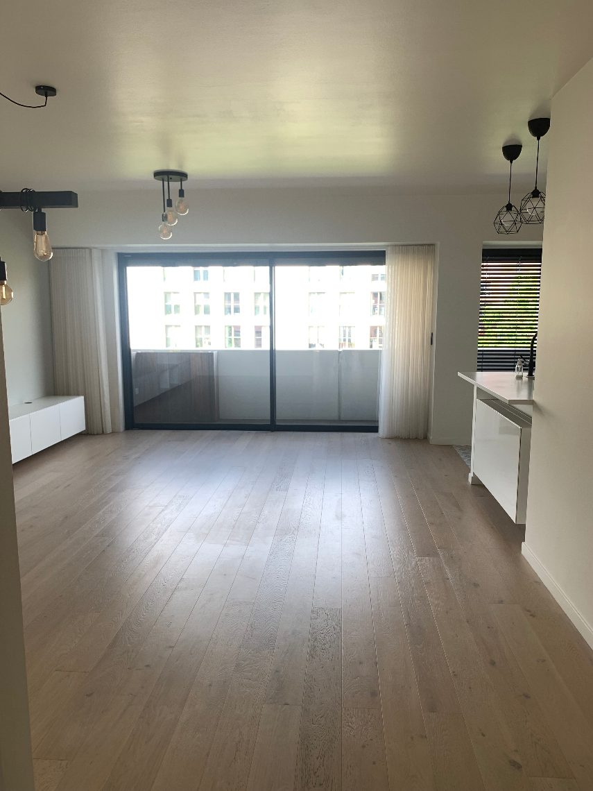 Appartement te koop in Gent met 2 slaapkamers - foto 5