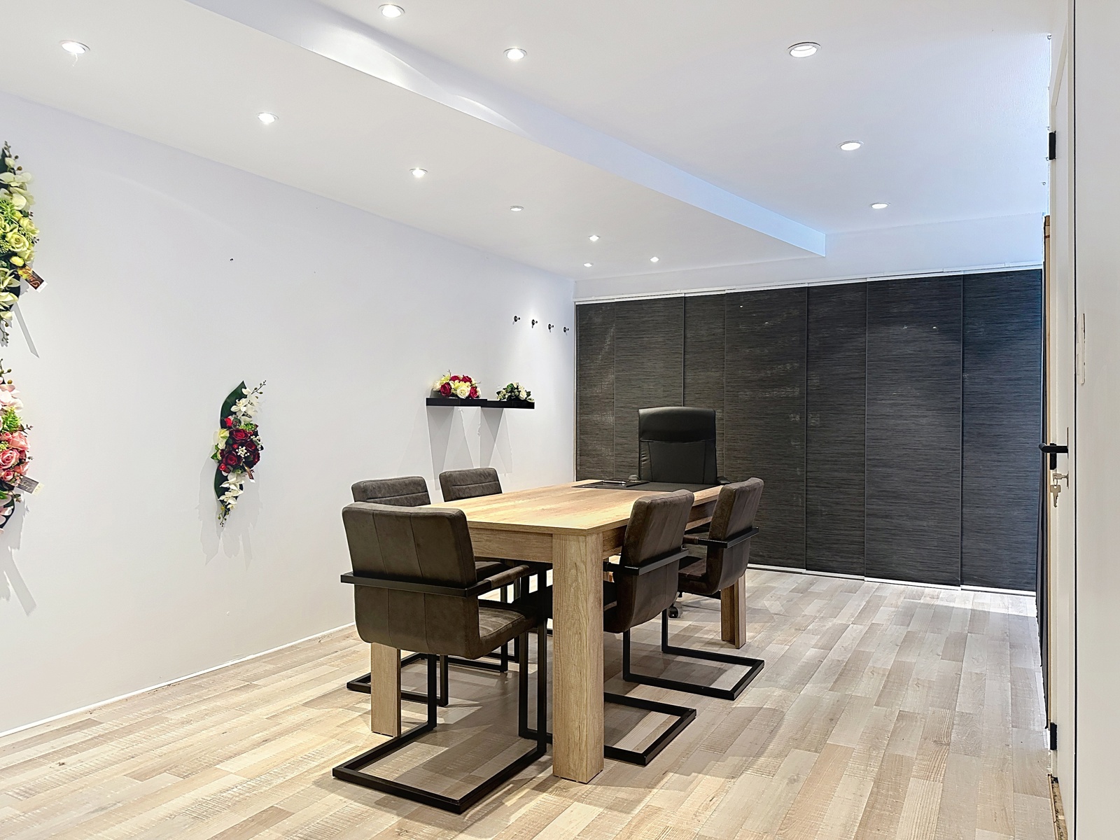 Commercial for sale in Aartselaar - photo 4