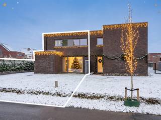 House for sale in Balen