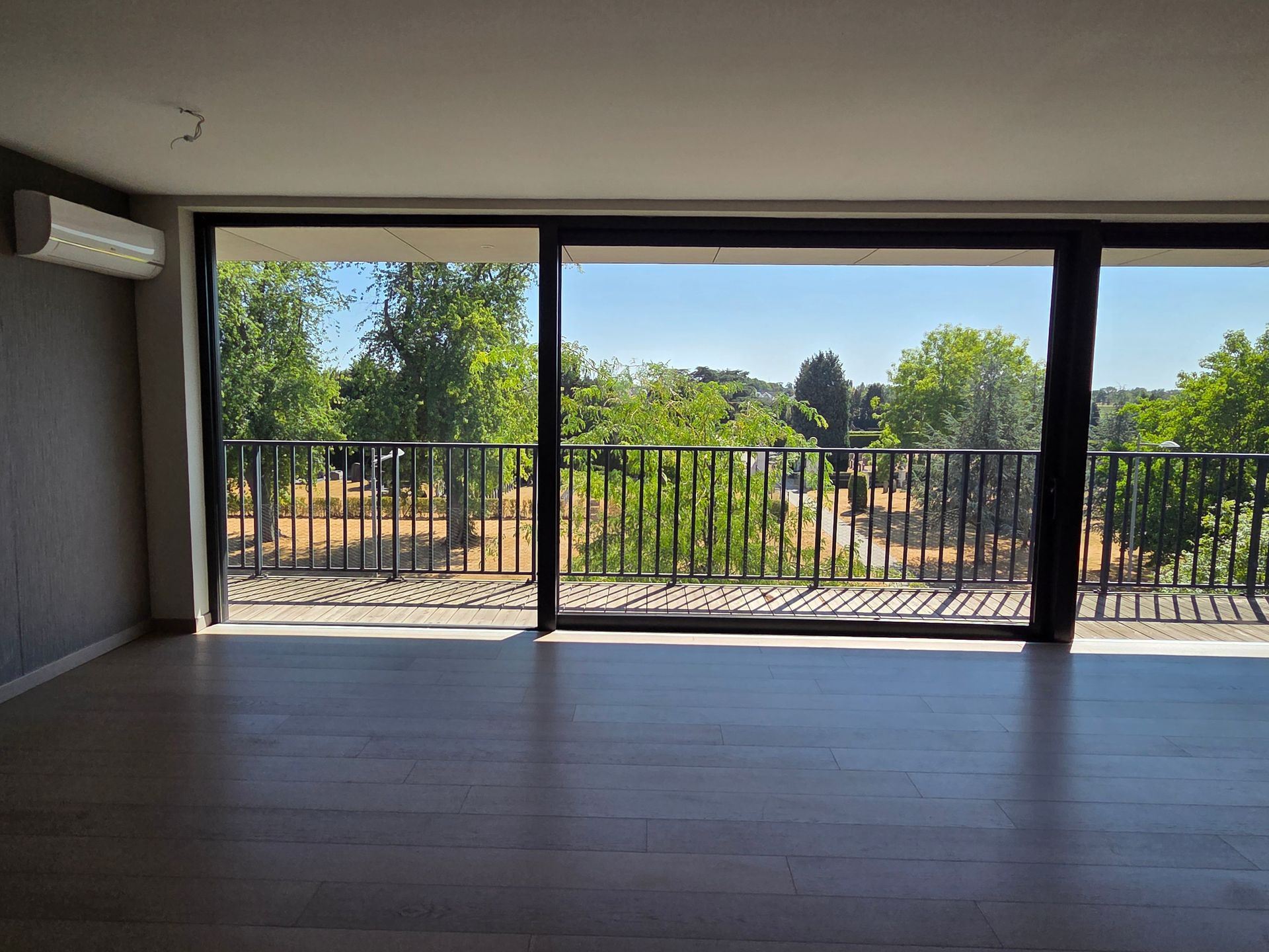 Appartement à vendre à Willebroek avec 2 chambres - photo 5