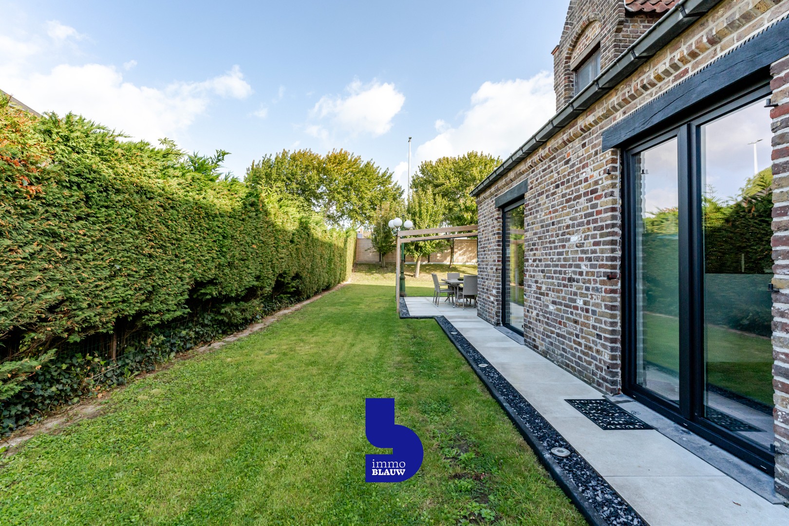 Gerenoveerde villa op ideale ligging - foto 5