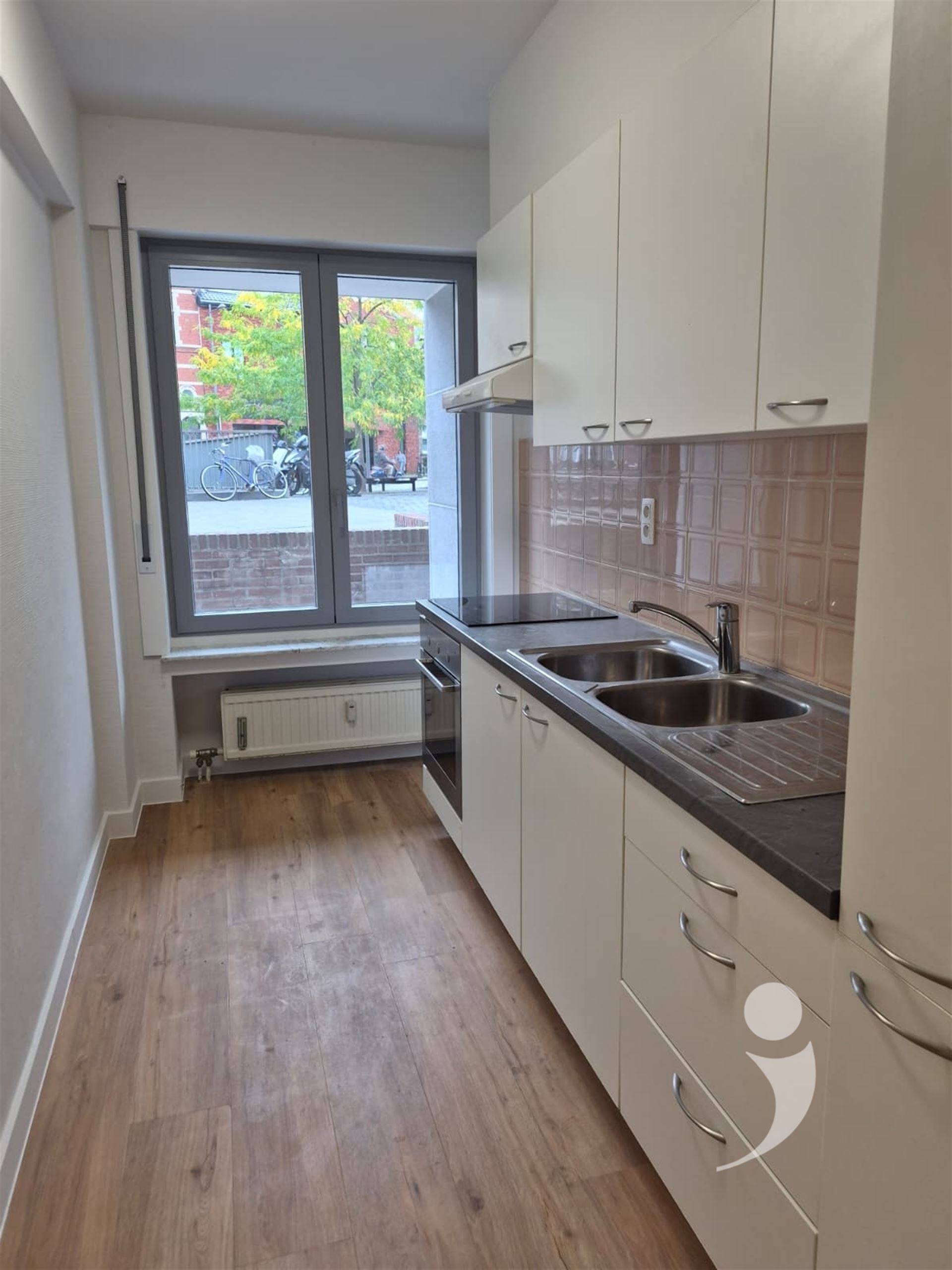 Appartement à louer à Louvain avec 2 chambres - photo 5
