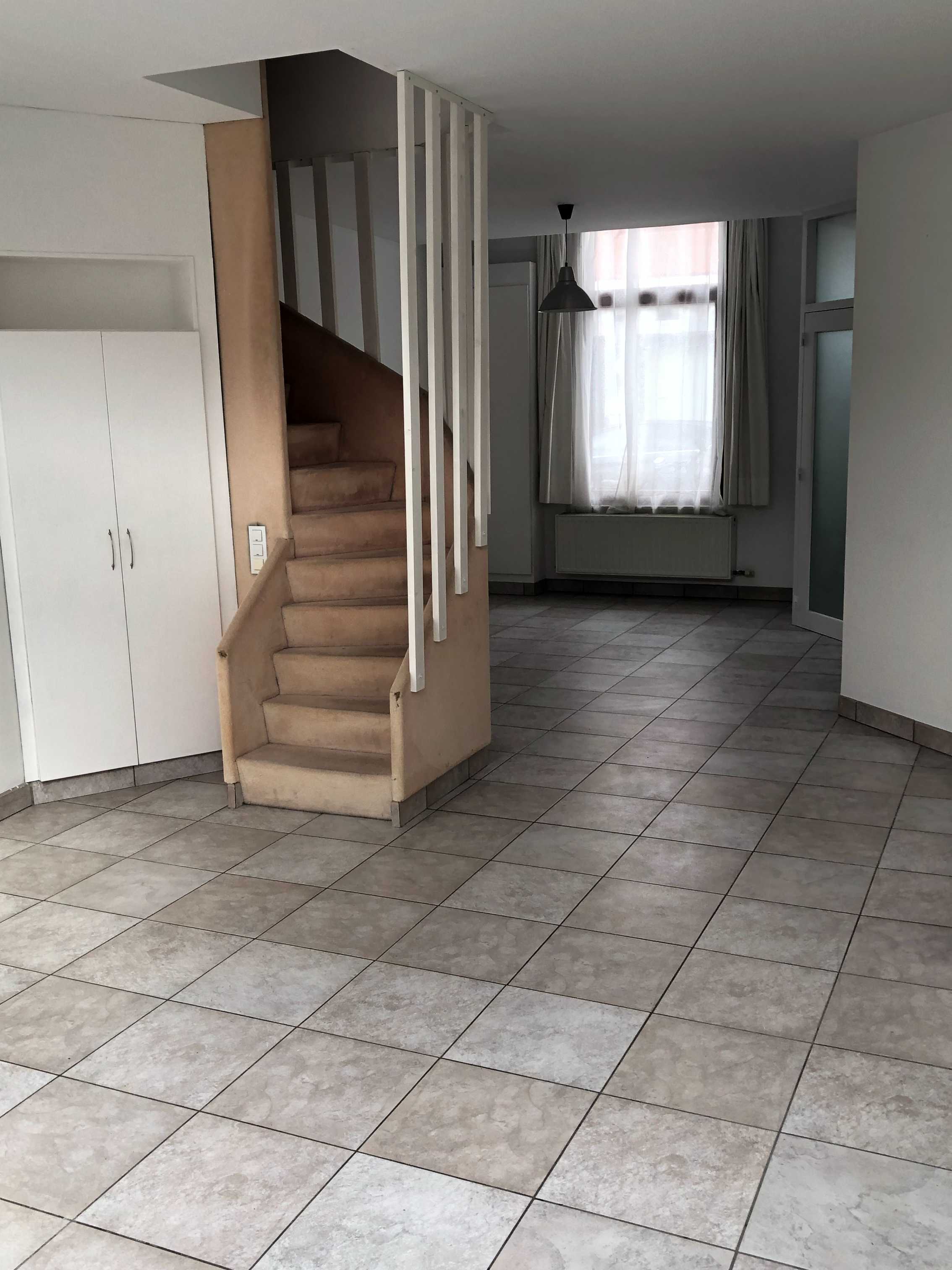 Maison à louer à Turnhout avec 2 chambres - photo 5