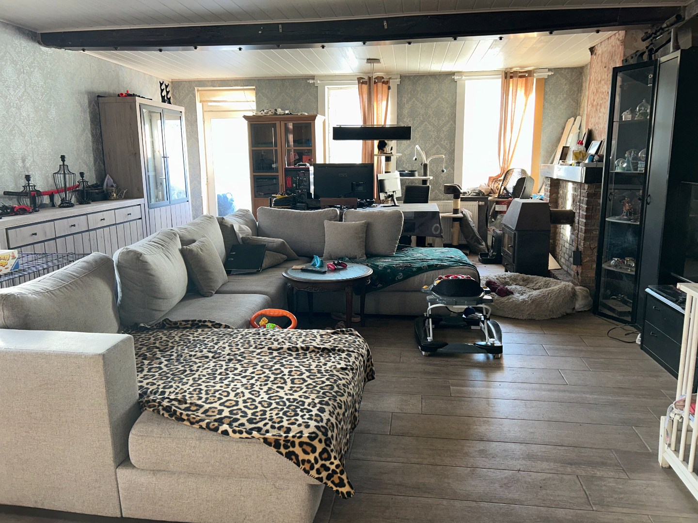 House for sale in Wakken with 3 bedrooms - photo 5