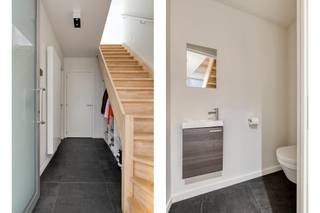 Maison à vendre à Malines