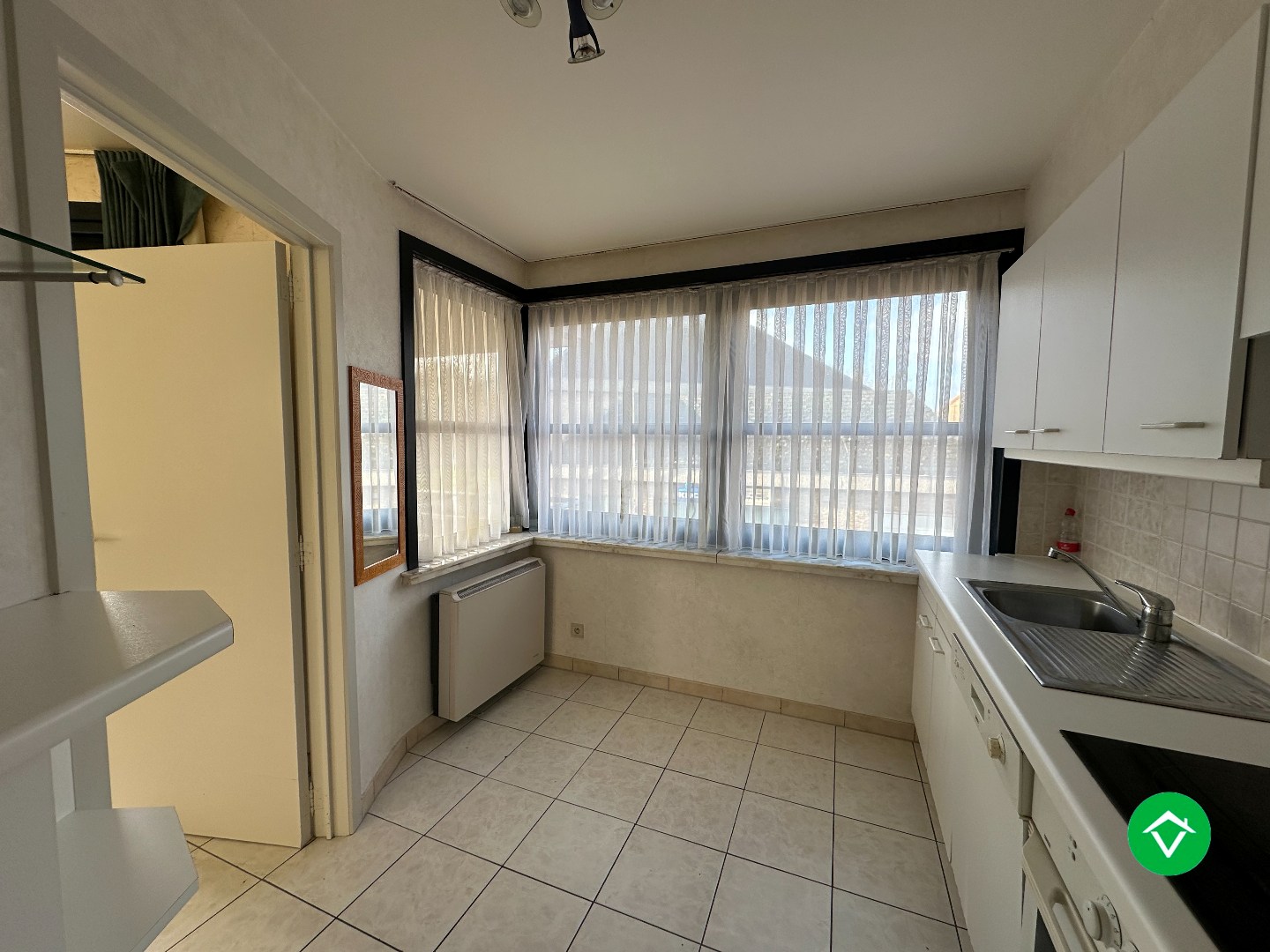 Appartement à louer à Koekelare avec 3 chambres - photo 5