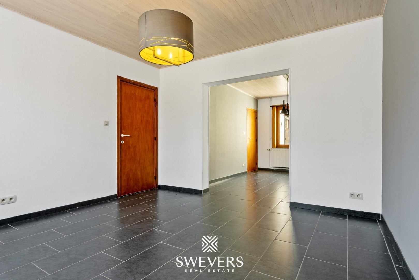 Maison à vendre à Looz avec 4 chambres - photo 4