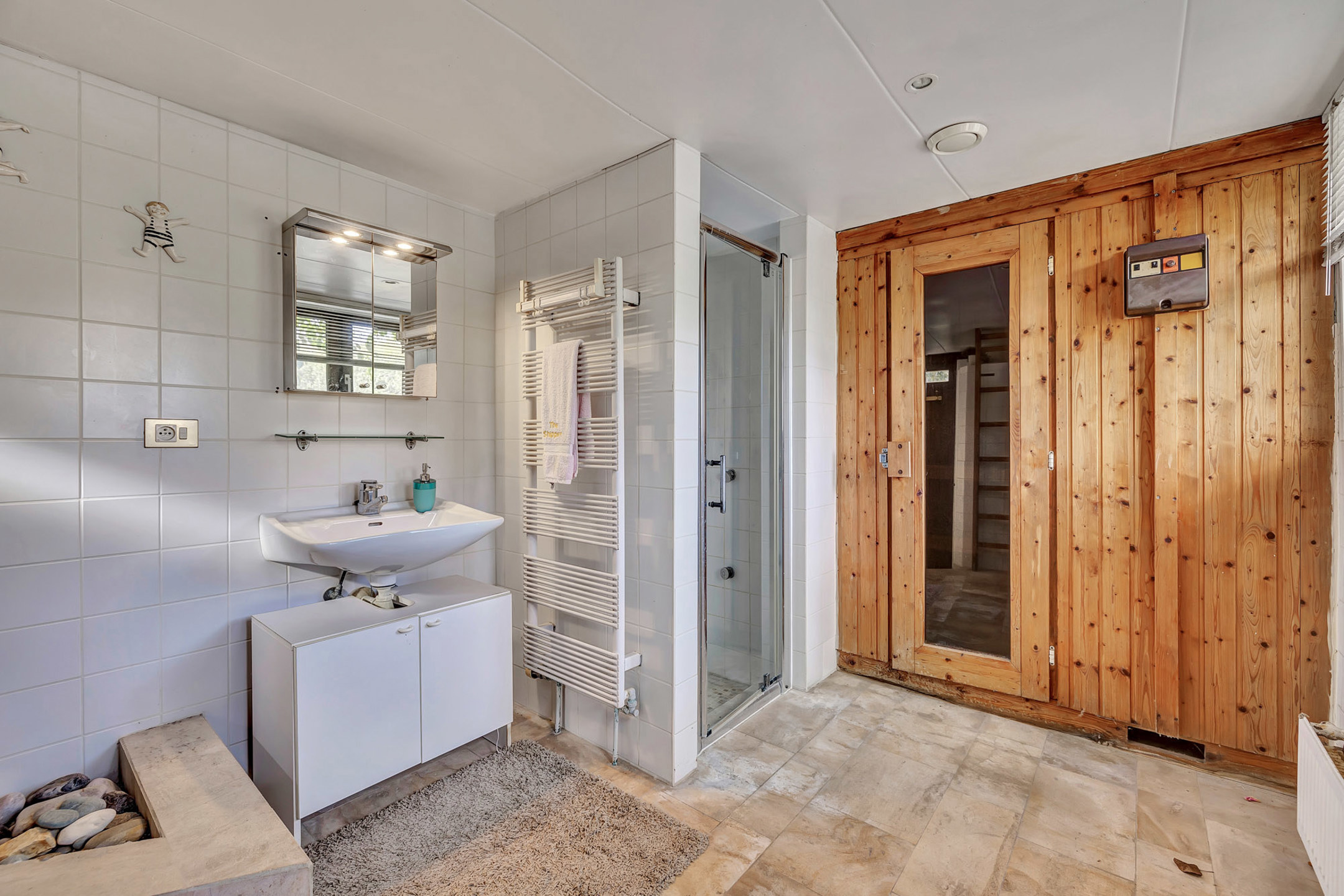 Maison à vendre à Lessines avec 5 chambres - photo 4