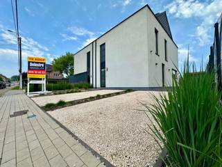 Maison à vendre à Ninove