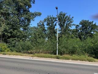 Prachtig perceel bouwgrond voor het optrekken van een villa in een residentiële en beboste omgeving gelegen in Tremelo .Deze bouwgrond is aan de...