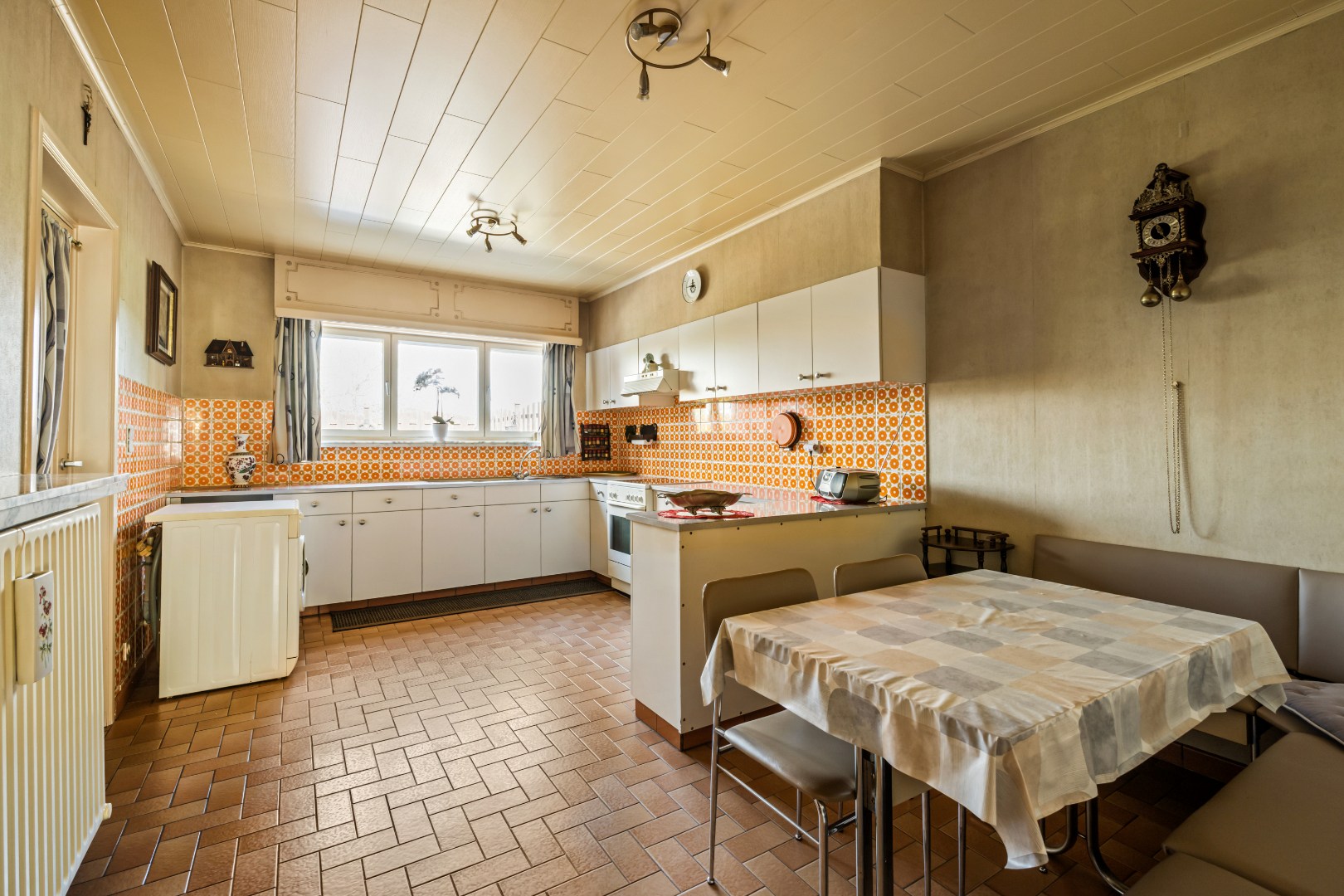 Halfopen bebouwing op TOPlocatie. - foto 5