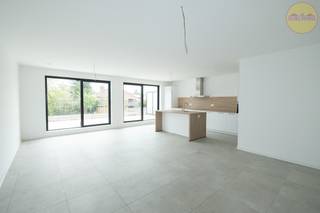 Appartement à vendre à Laakdal