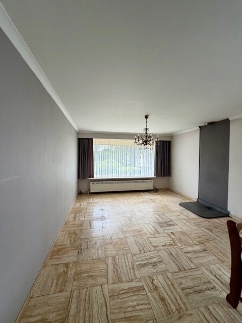 House for sale in Peer with 3 bedrooms - photo 5