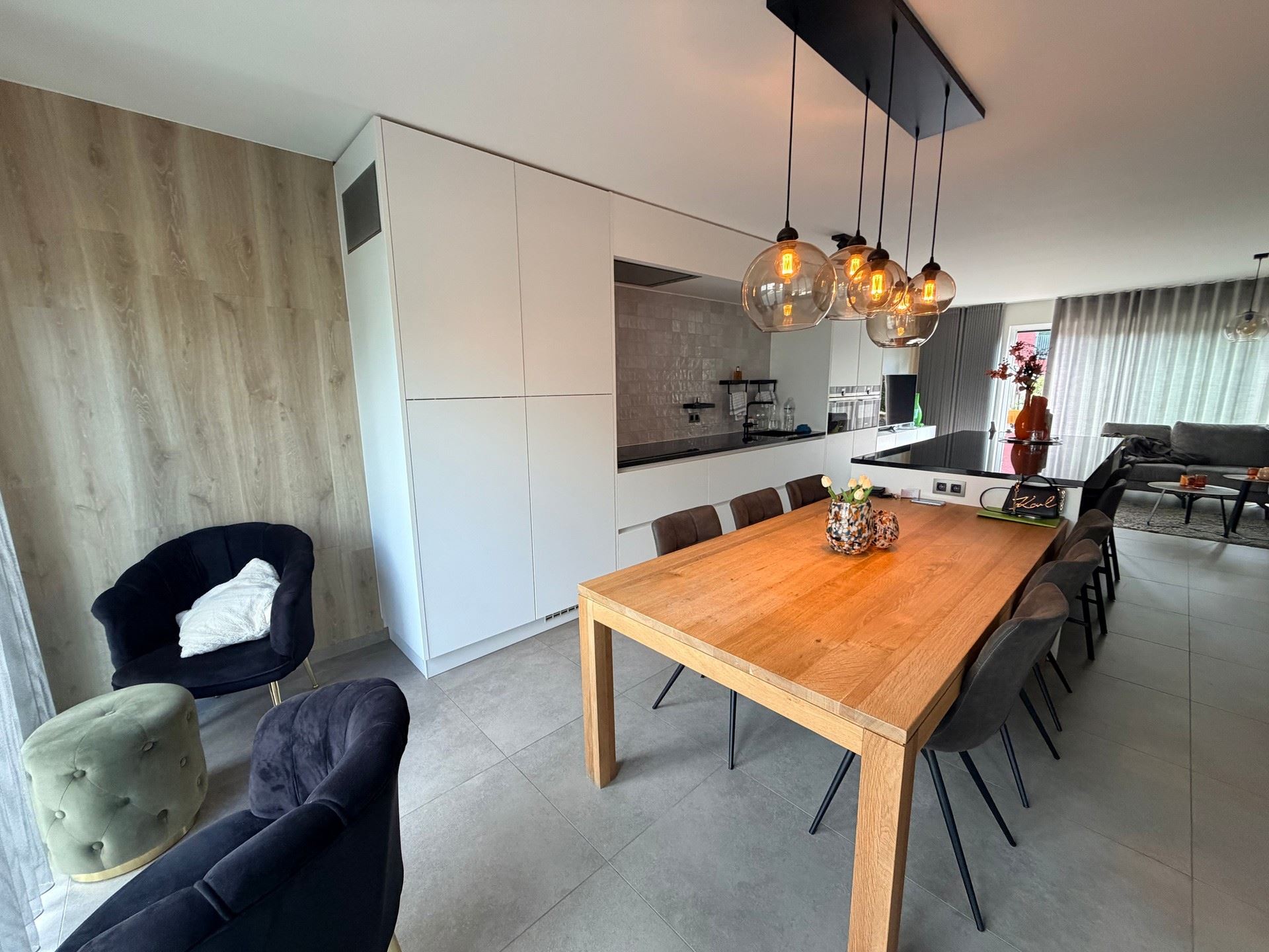 Huis - foto 5