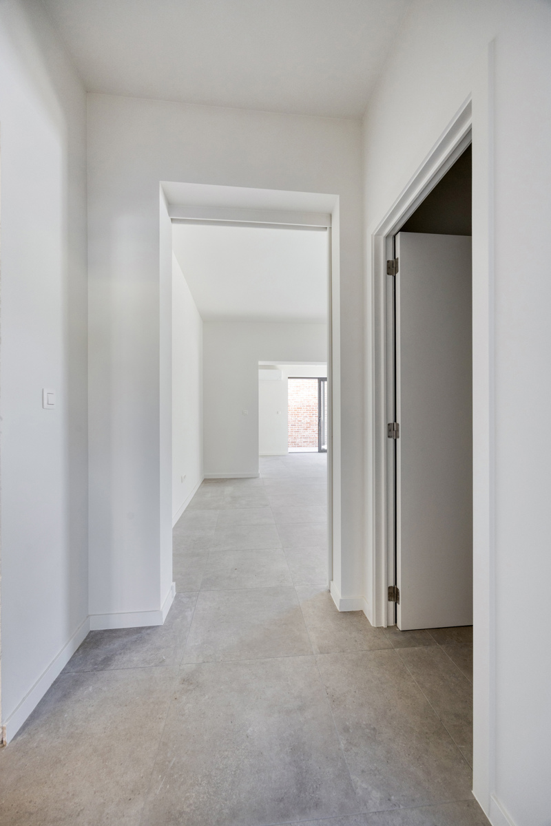Appartement te koop in Kortessem met 1 slaapkamer - foto 5
