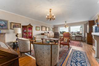Appartement à vendre à Bruges