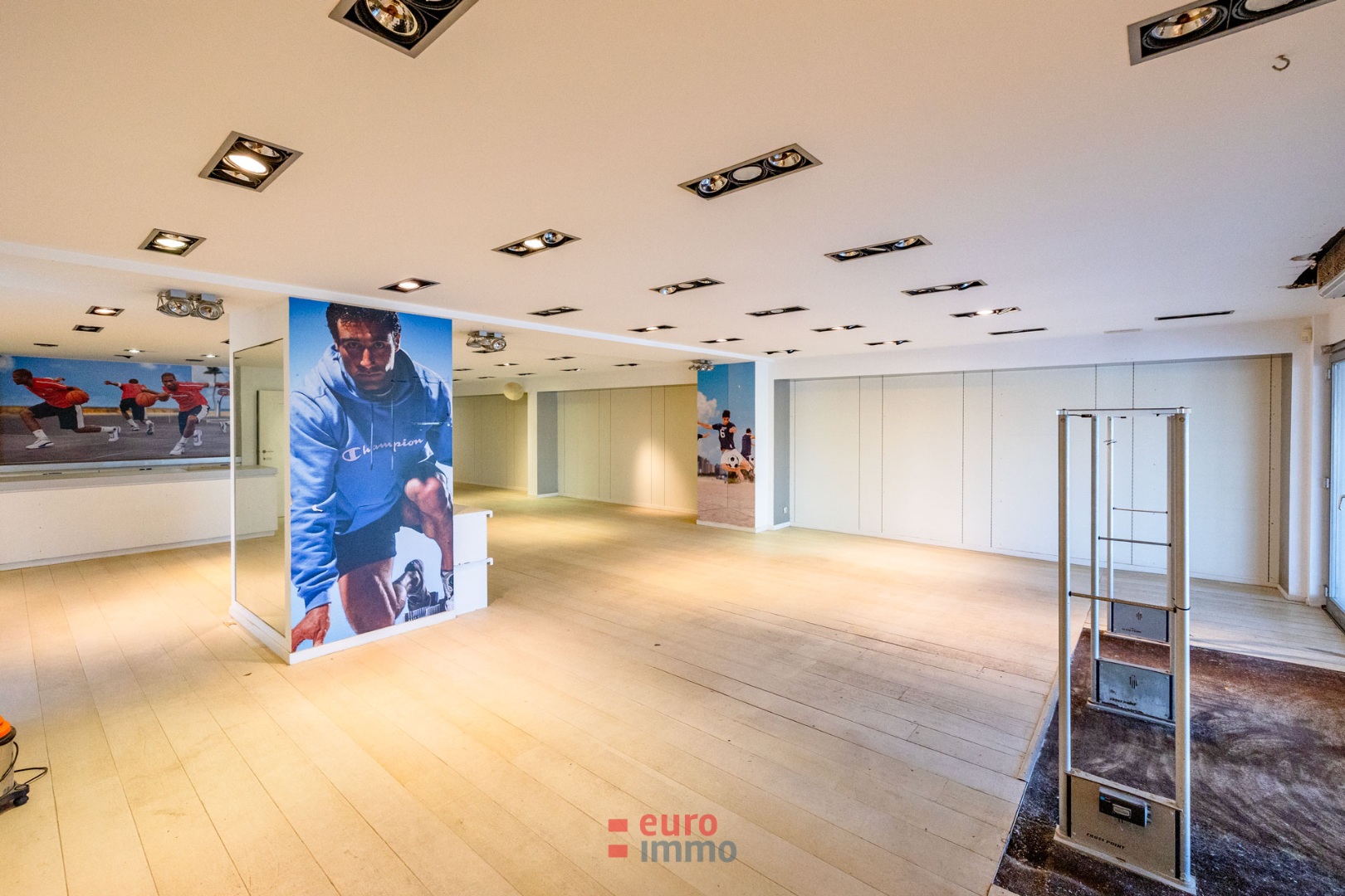 Résidence Neptune I - 0001 - photo 5