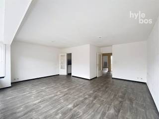 Appartement à vendre à Saint-Nicolas