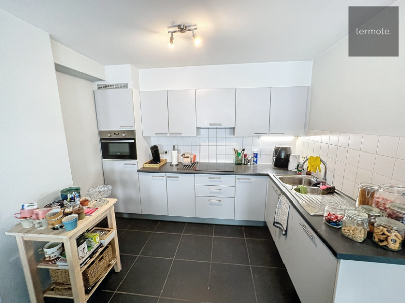 Apartment for sale in Ooigem with 2 bedrooms - photo 5