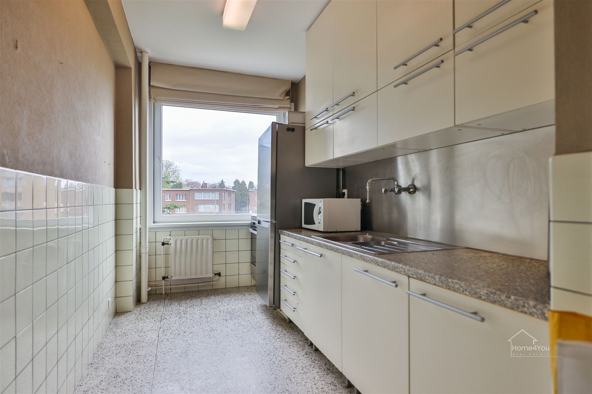 Apartment - photo 4