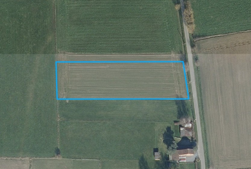 Grond te koop in Veltem-Beisem - foto 4