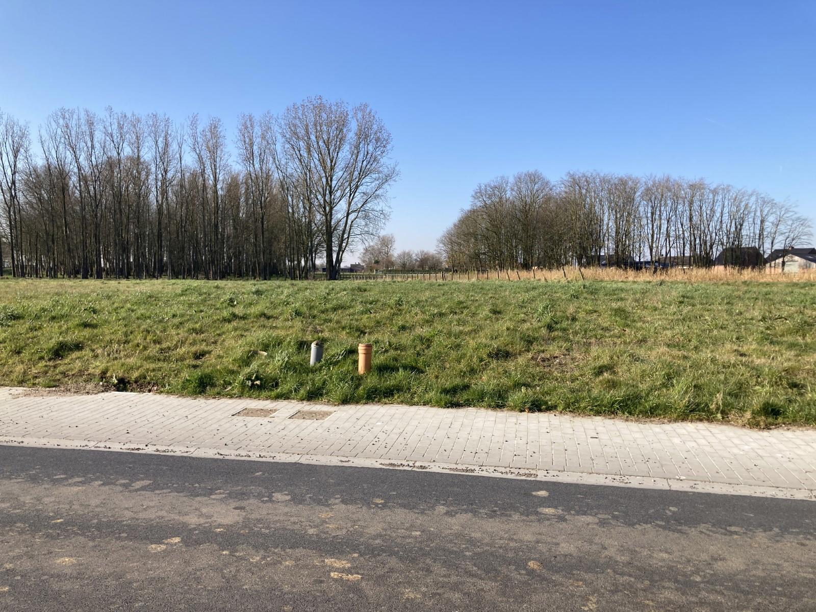 Villaperceel - foto 4