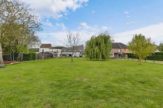 Maison à vendre à Roosdaal
