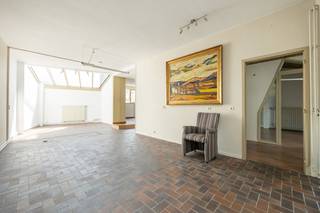 Commercial for sale in Turnhout