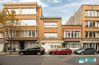 Commercial à vendre à Anvers