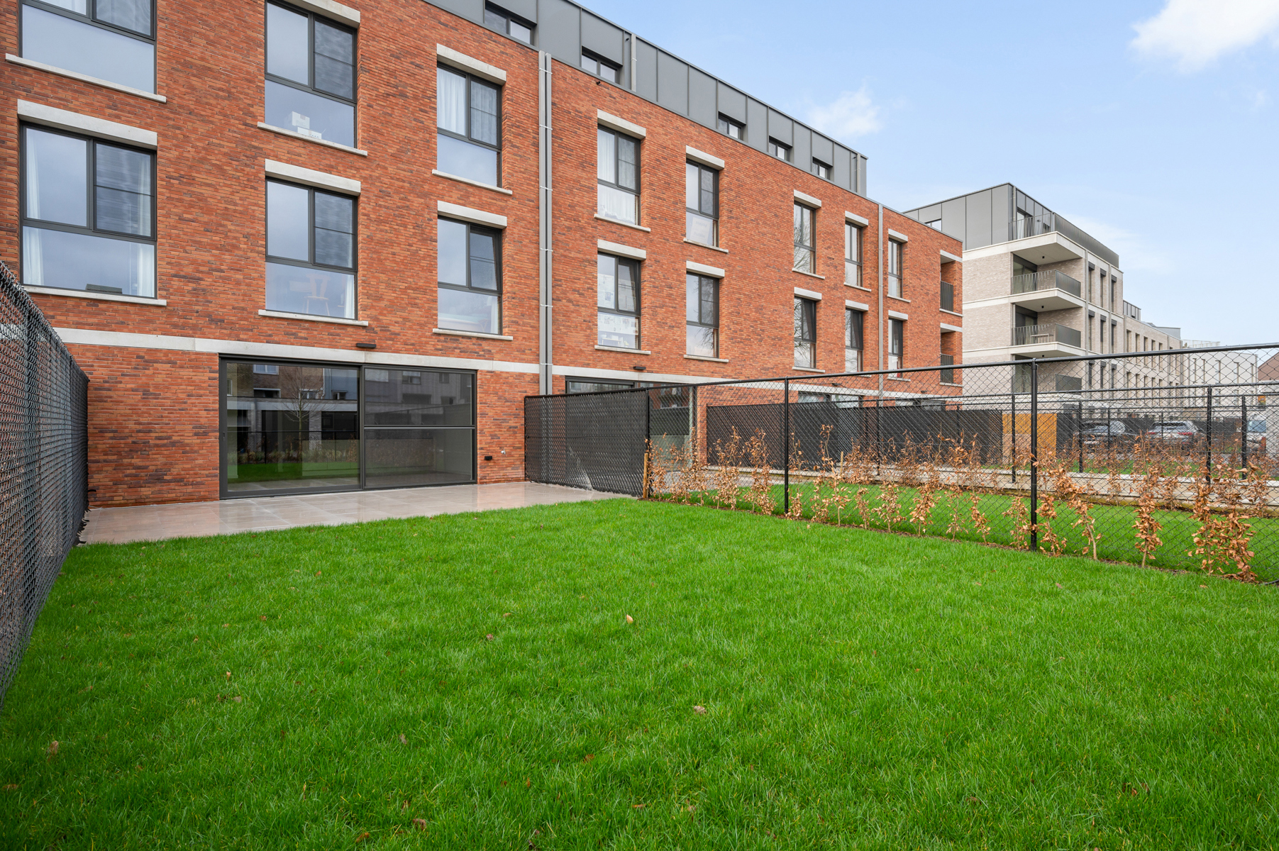 Apartment for rent in Aartselaar with 2 bedrooms - photo 2