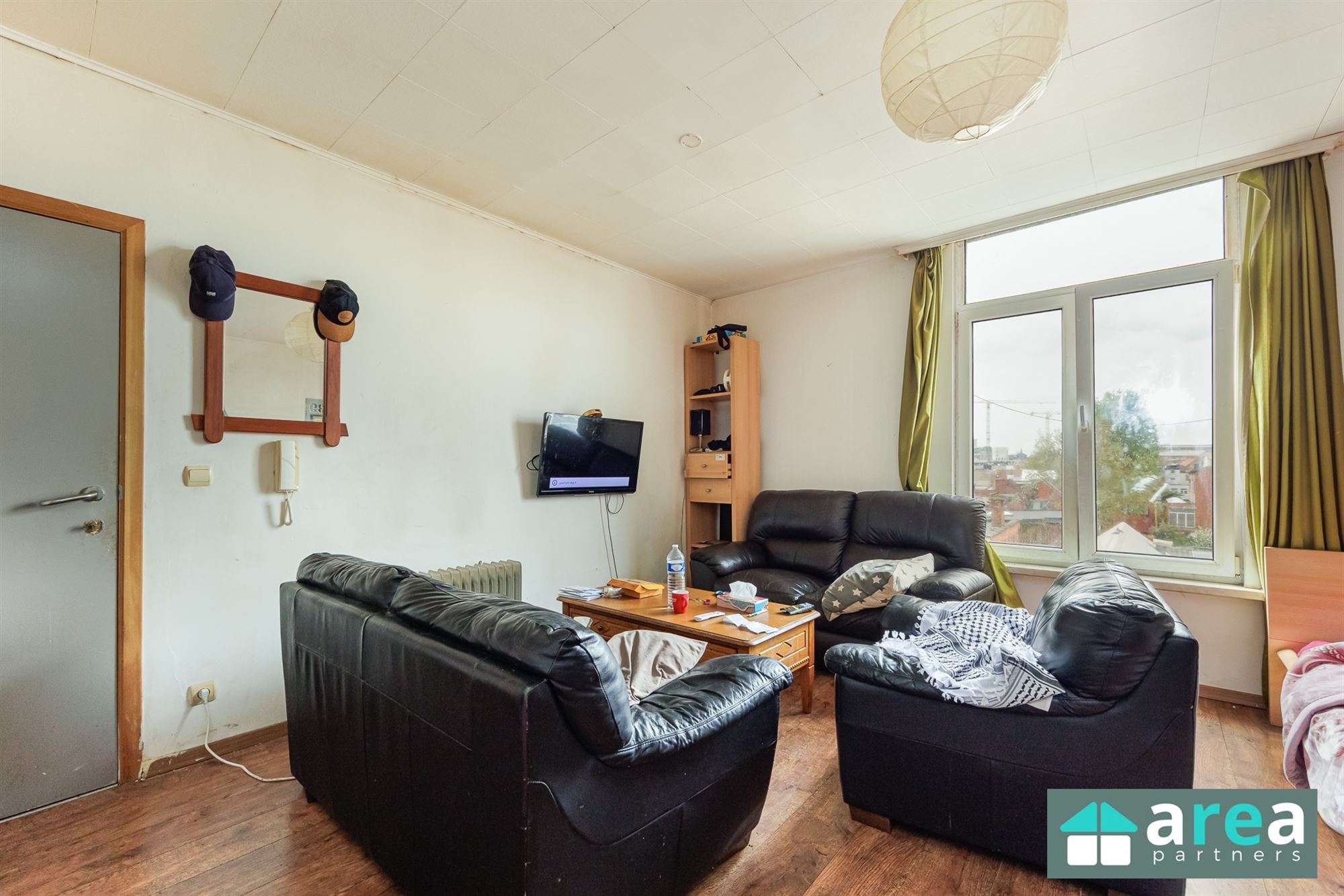 Interessante opbrengsteigendom met 6 units in Boho! - foto 5