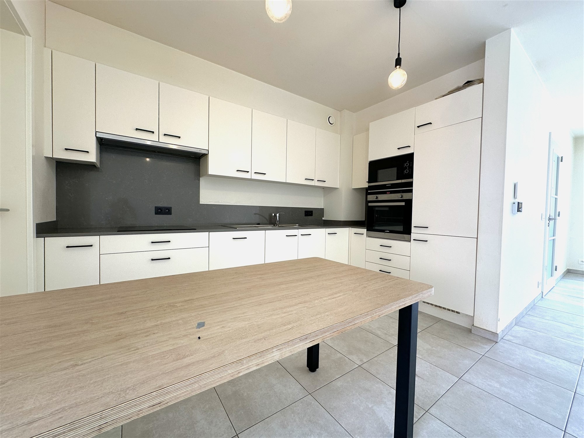 Huis - foto 4