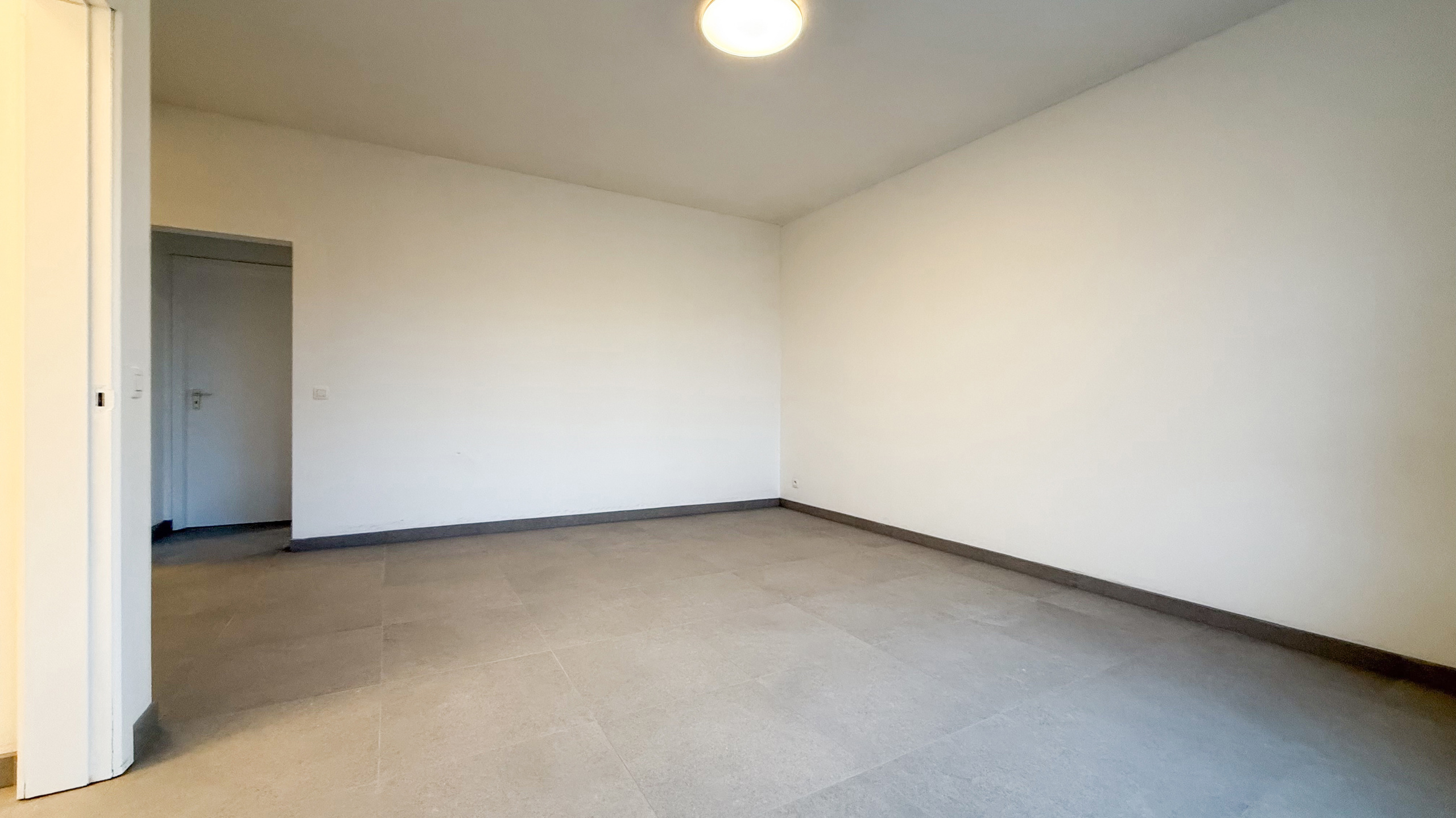 Appartementje te huur met 1 slaapkamer in omgeving Hasselt! - foto 4