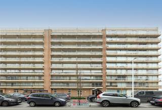 Garage for rent in Nieuwpoort