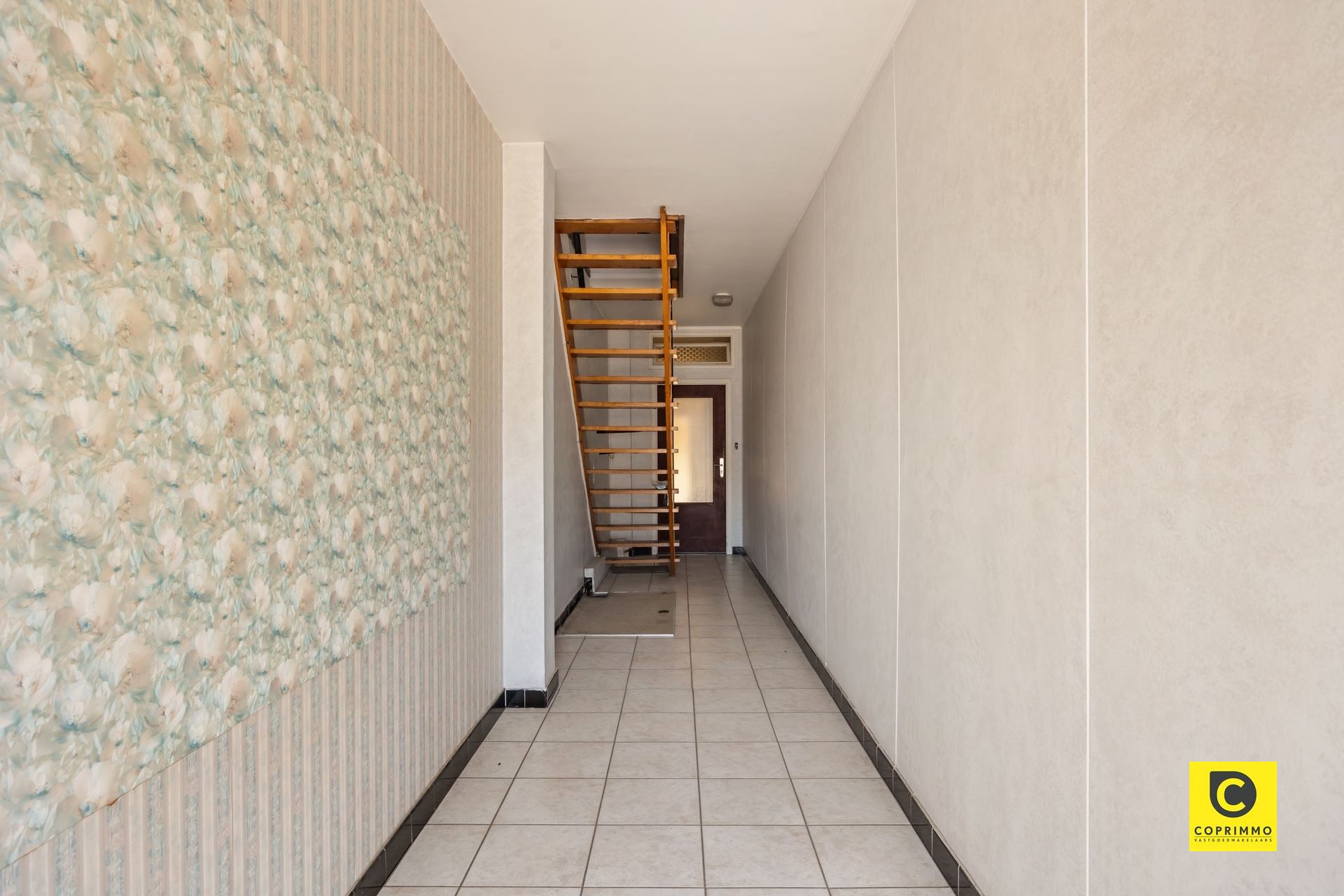 Woning - photo 5