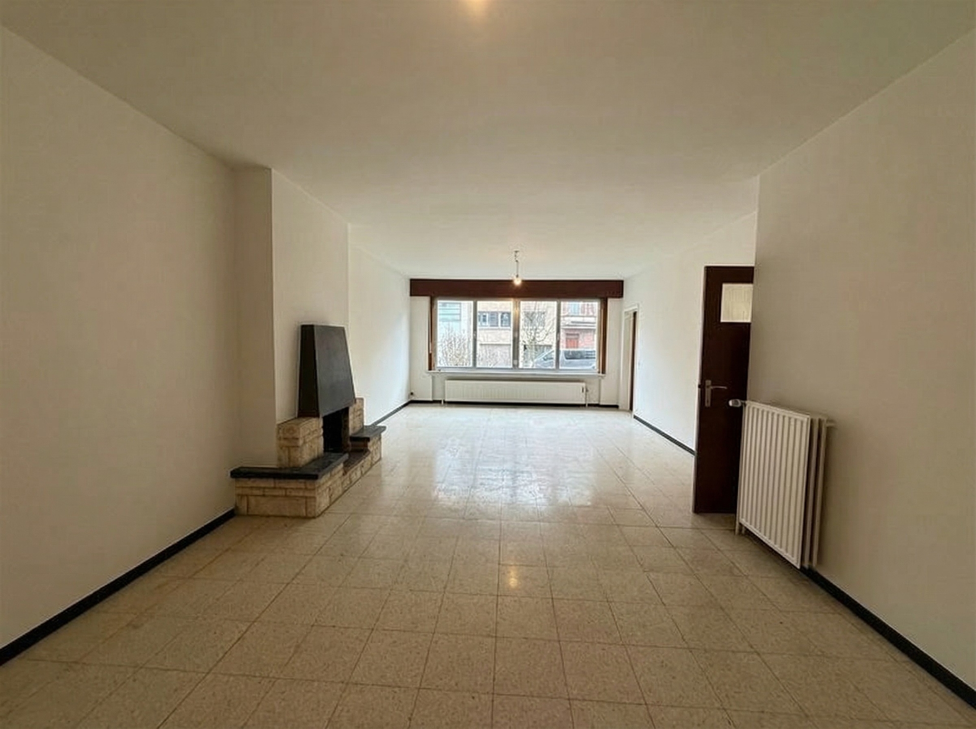 Appartement in Wemmel