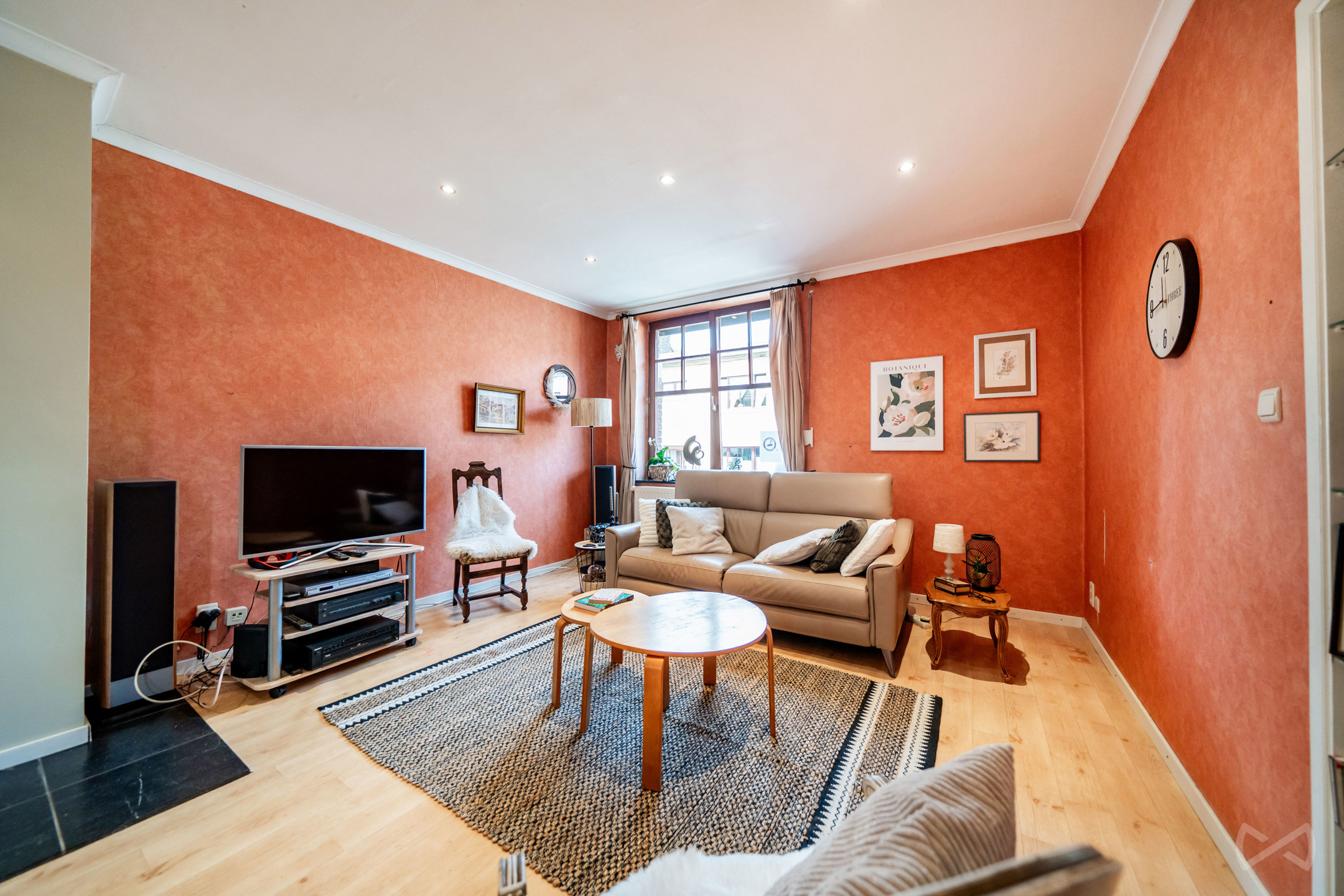 Huis te koop in Seraing met 3 slaapkamers - foto 5