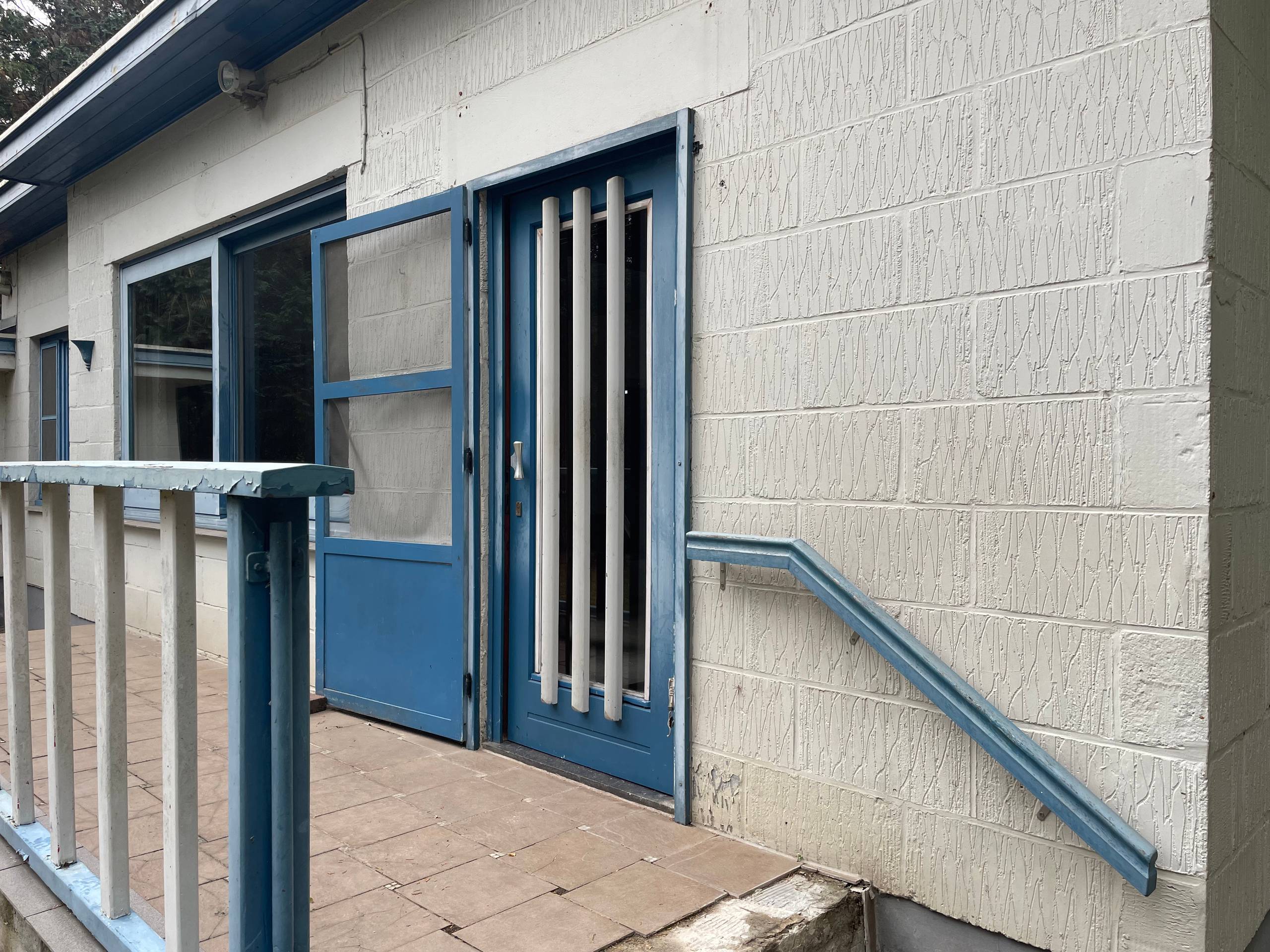 Idyllische plek 3530m² - foto 4