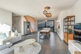 Maison à vendre à Westerlo