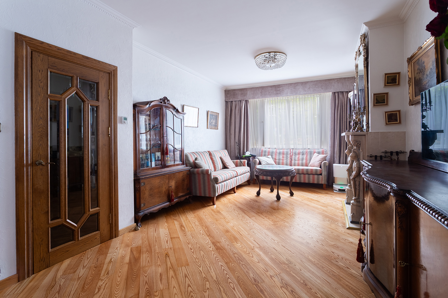 Maison à vendre à Edegem avec 5 chambres - photo 5