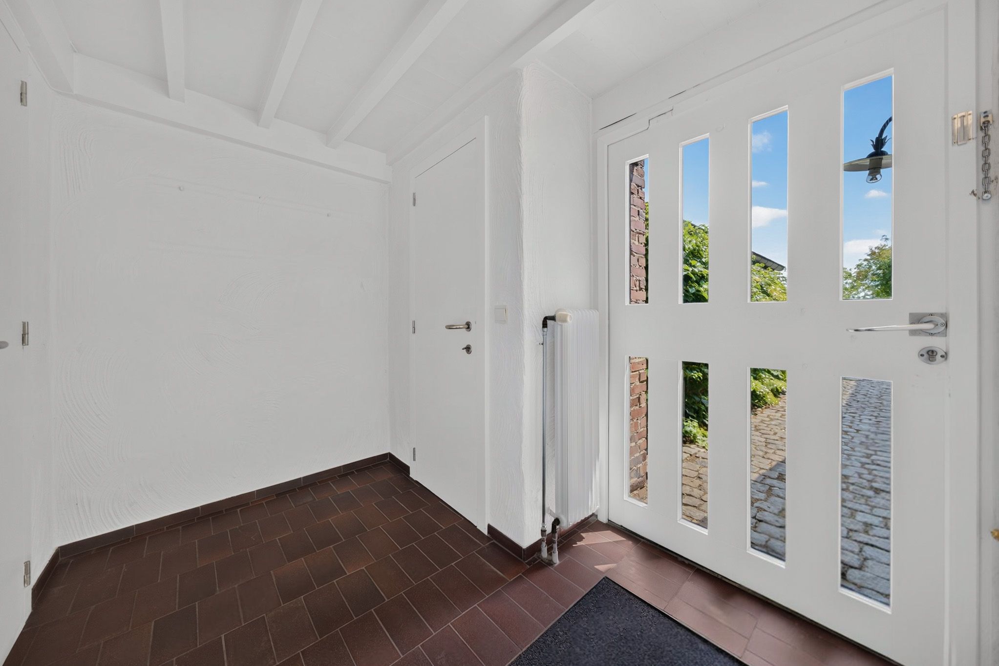 Villa op riant perceel met 4 slaapkamers te koop in Eke - foto 4