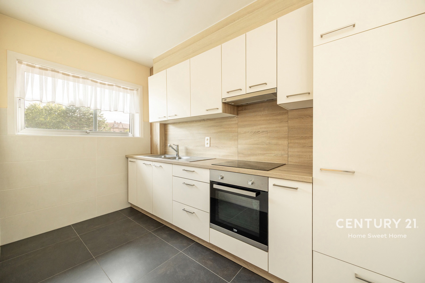 Apartment for sale in Machelen with 2 bedrooms - photo 4