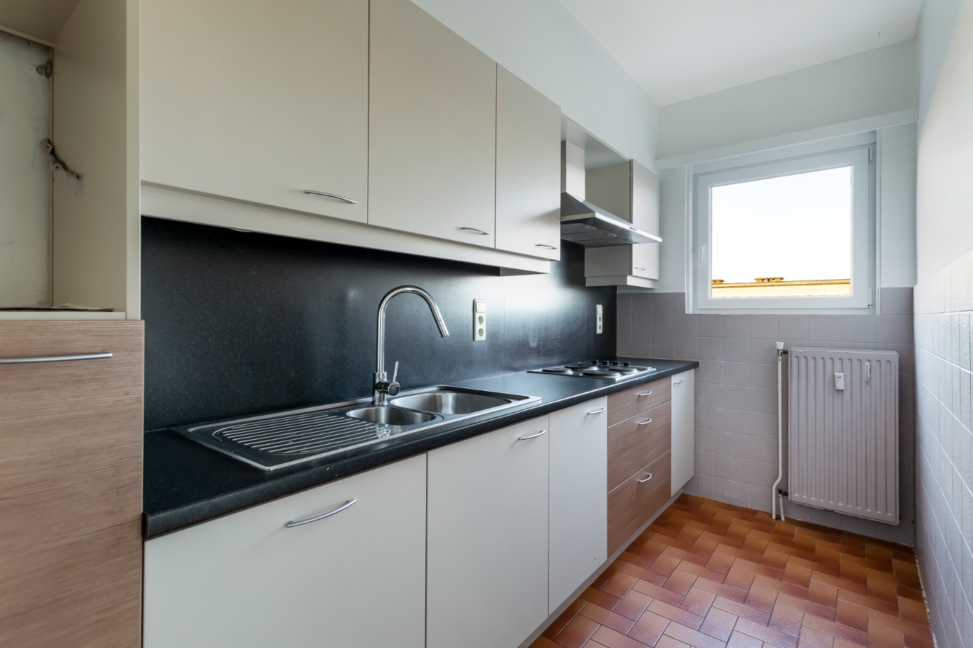 Appartement à louer à Stabroek avec 2 chambres - photo 4