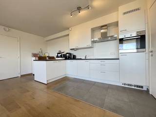 Apartment for sale in Bilzen-Hoeselt